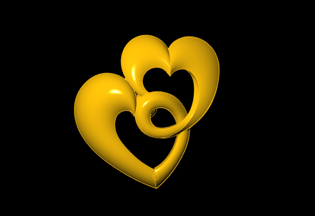 78 TOPS 3D print model_19