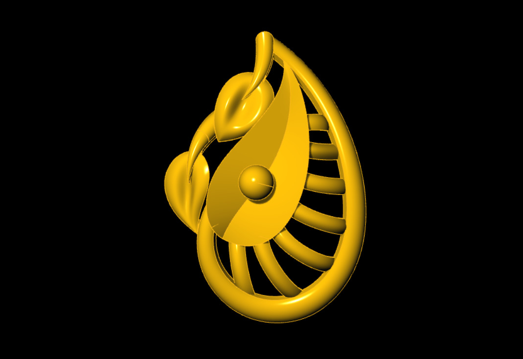 78 TOPS 3D print model_25