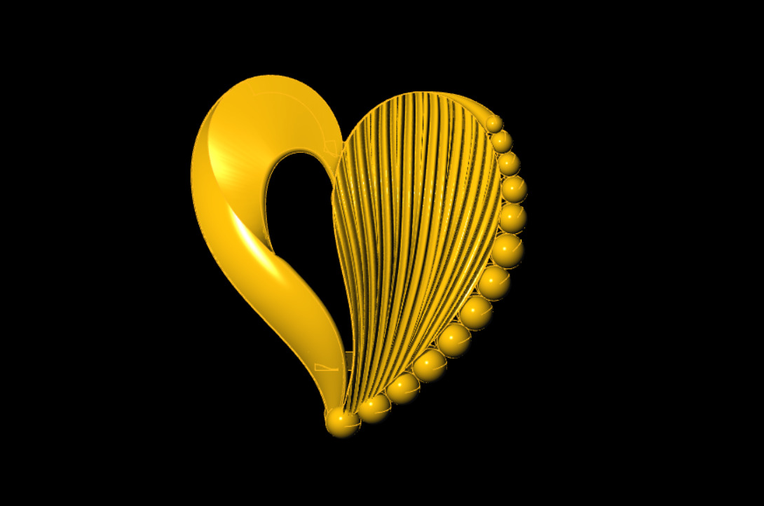 78 TOPS 3D print model_32