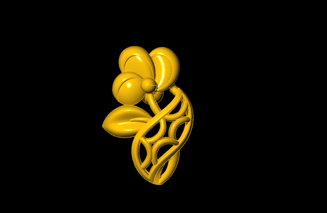 78 TOPS 3D print model_43