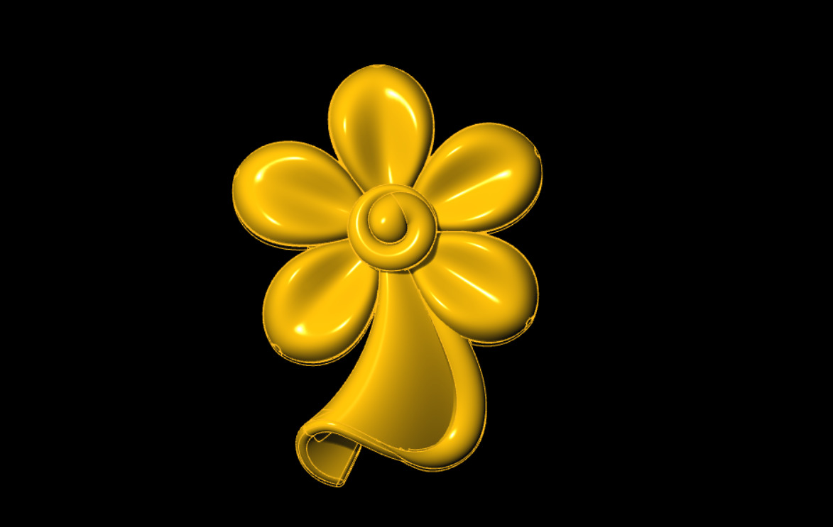 78 TOPS 3D print model_17