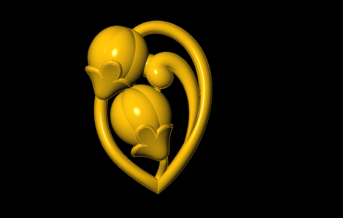 78 TOPS 3D print model_51