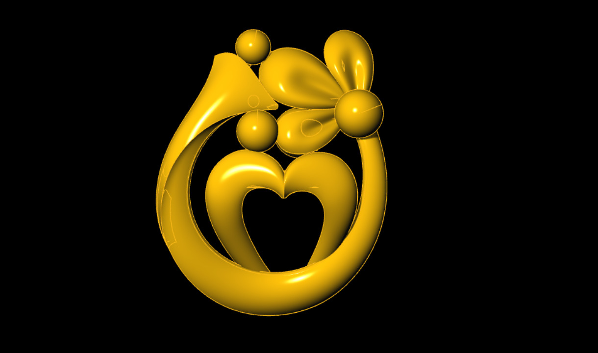 78 TOPS 3D print model_13