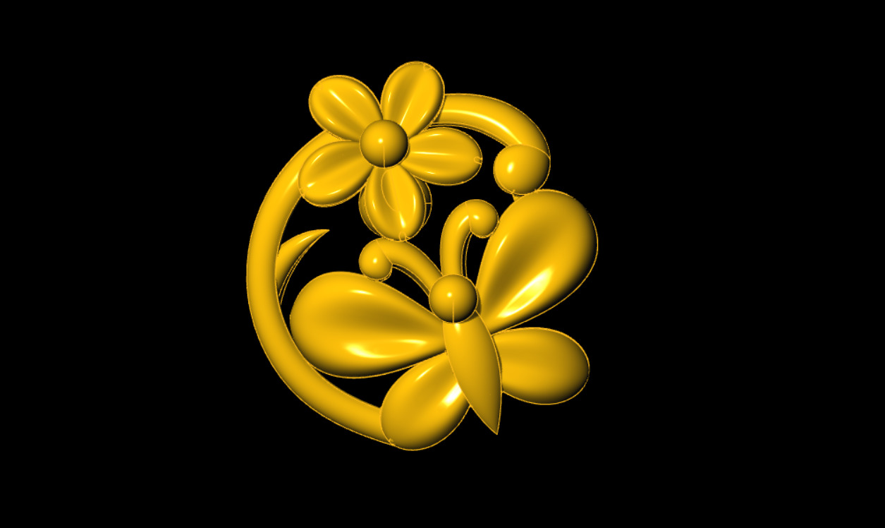 78 TOPS 3D print model_18