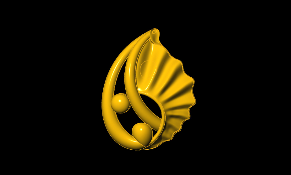 78 TOPS 3D print model_48