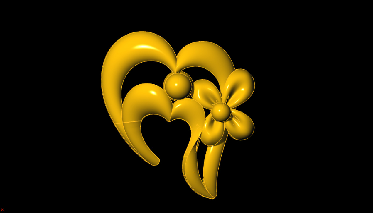 78 TOPS 3D print model_14