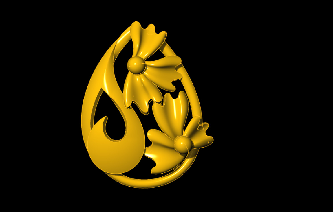 78 TOPS 3D print model_49