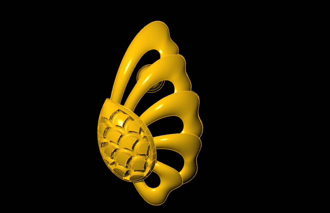 78 TOPS 3D print model_24