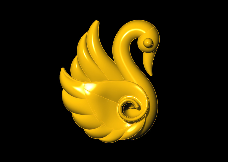 78 TOPS 3D print model_30