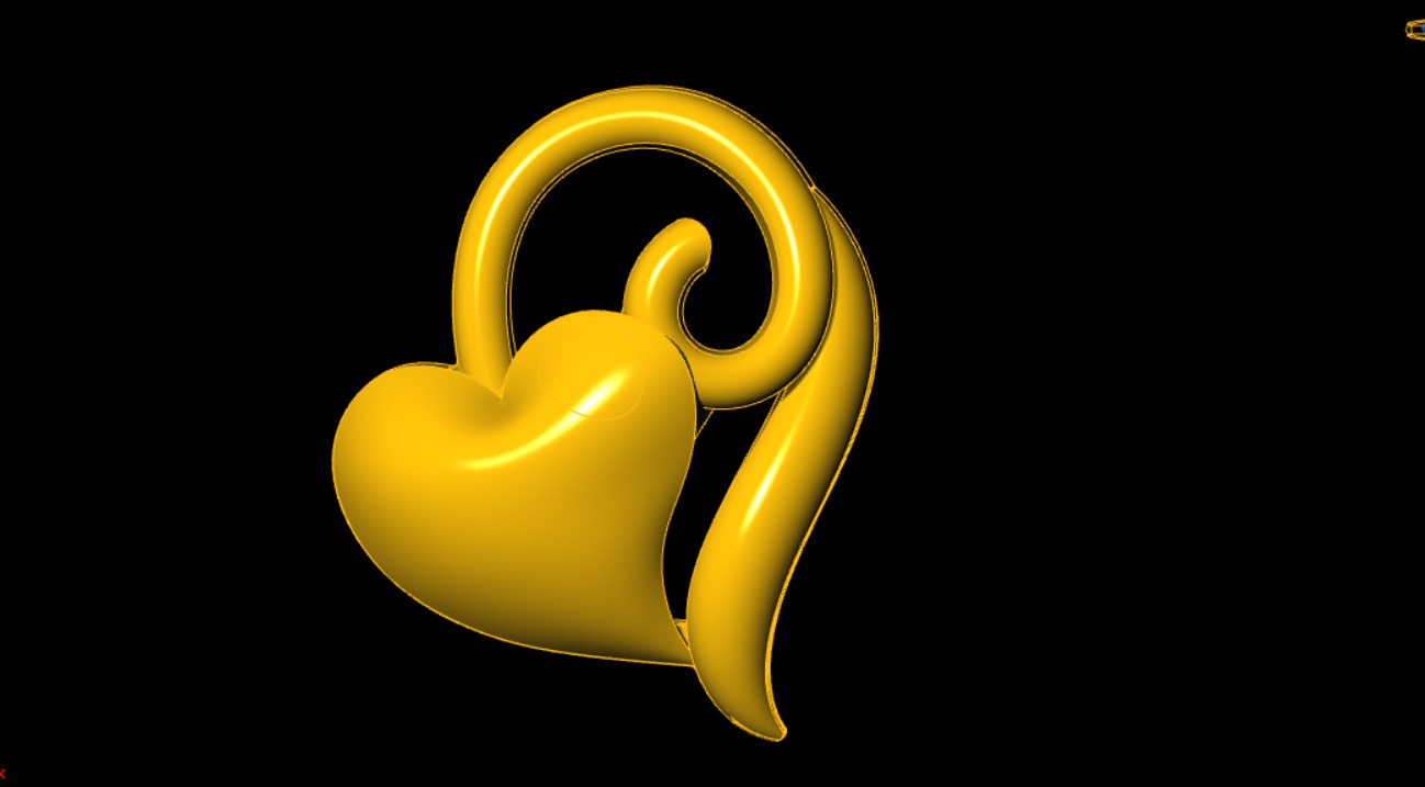 78 TOPS 3D print model_9