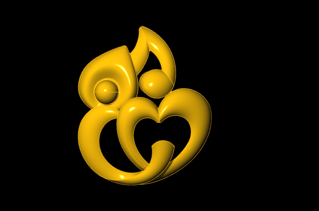 78 TOPS 3D print model_29