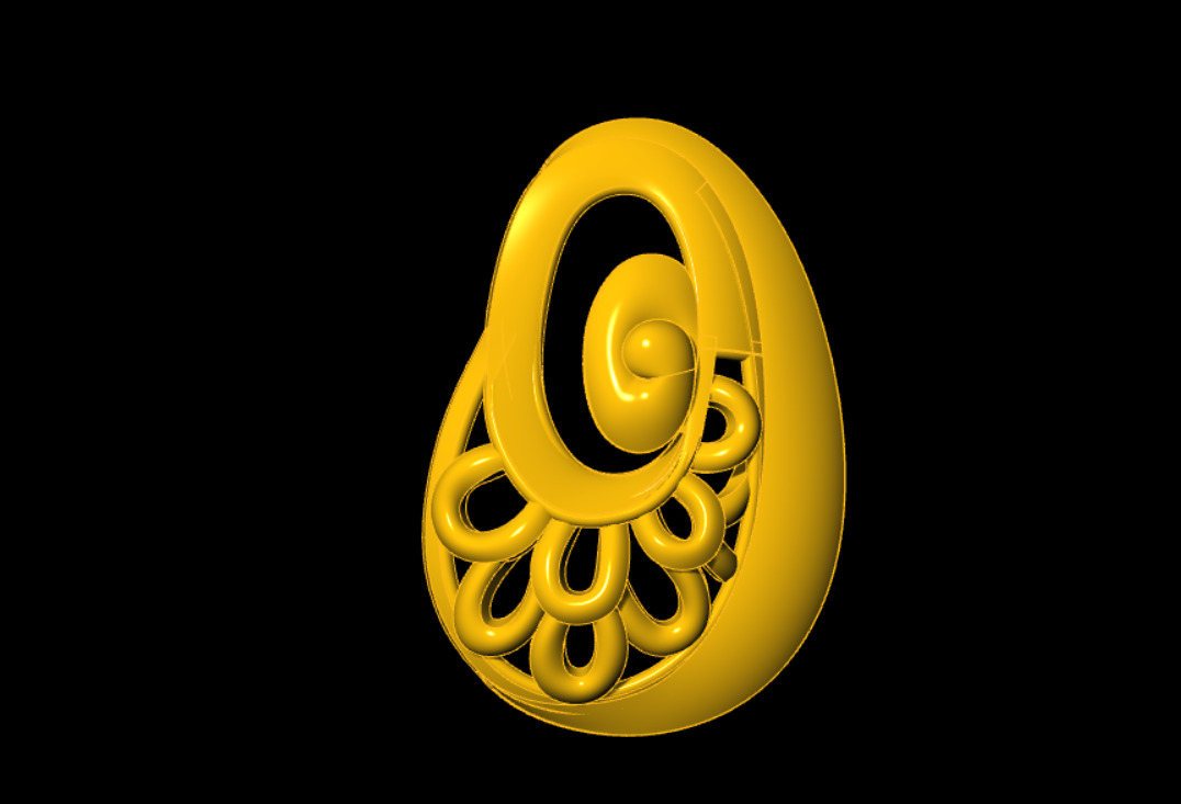 78 TOPS 3D print model_60