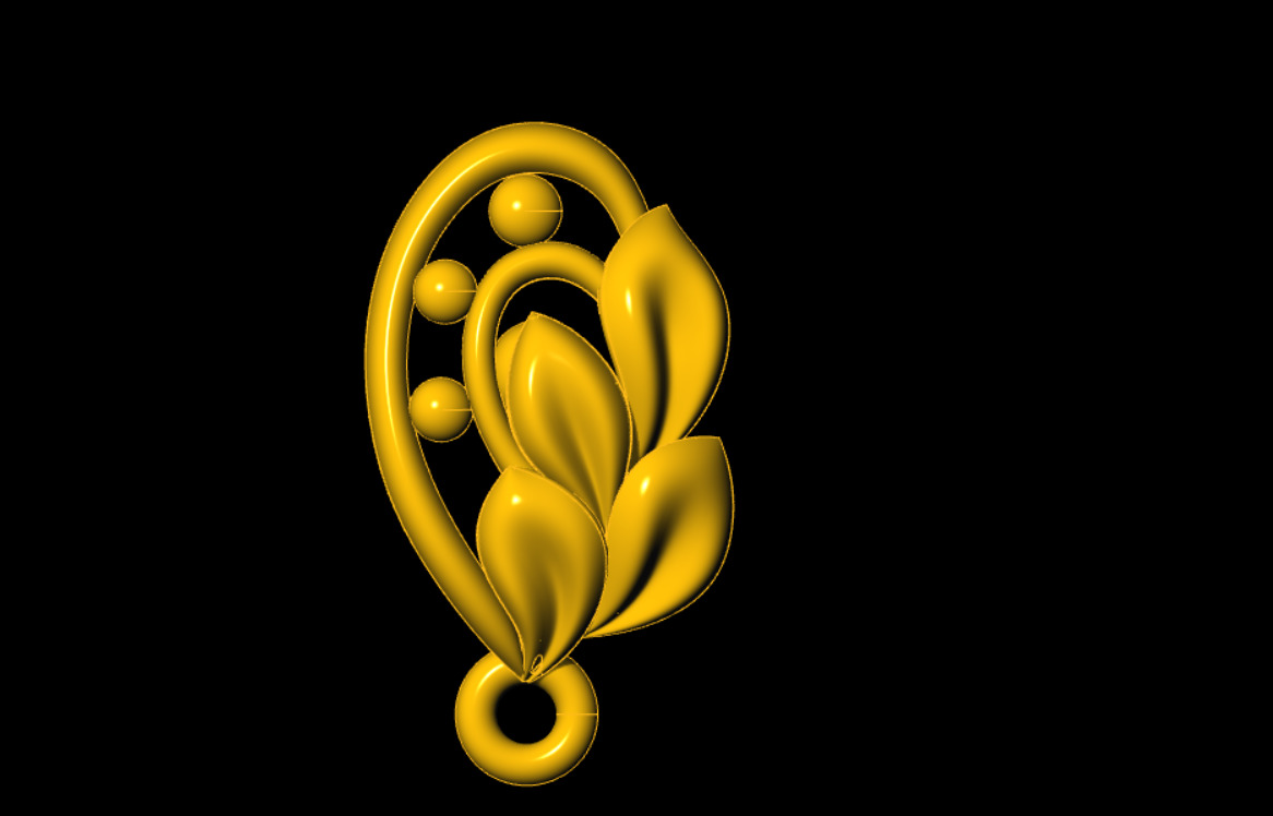 78 TOPS 3D print model_40