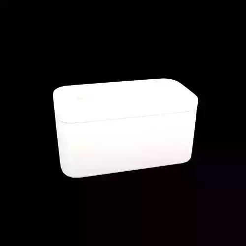 Tissue Box v1 002