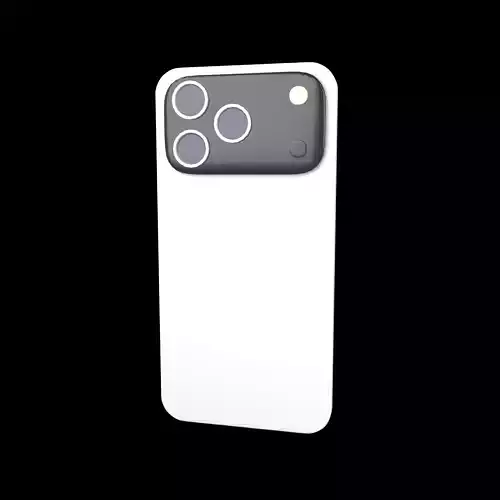 Cartoon Smartphone v1 001