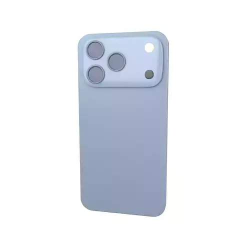 Cartoon Smartphone v1 003