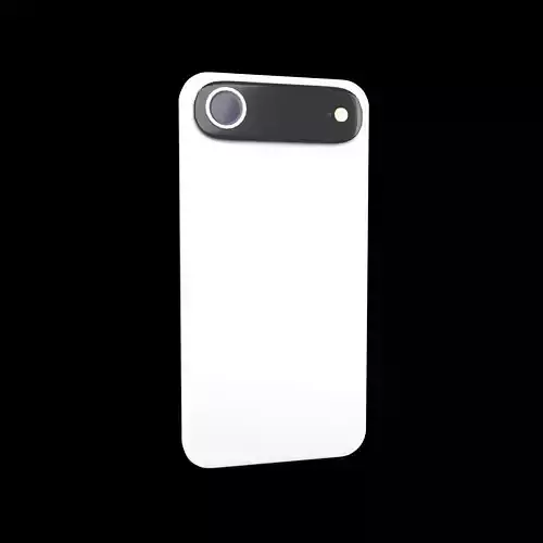 Cartoon Smartphone v2 001