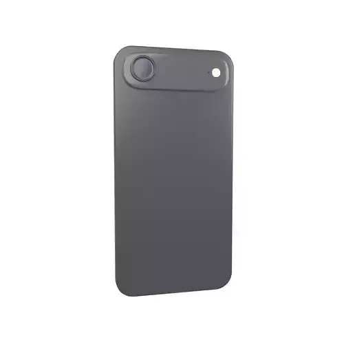 Cartoon Smartphone v2 002