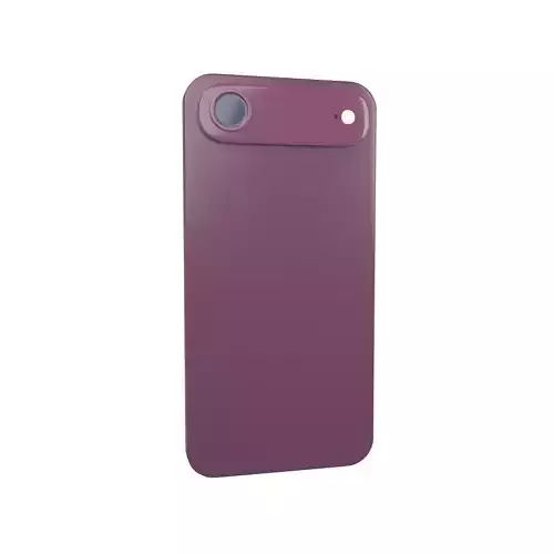 Cartoon Smartphone v2 004