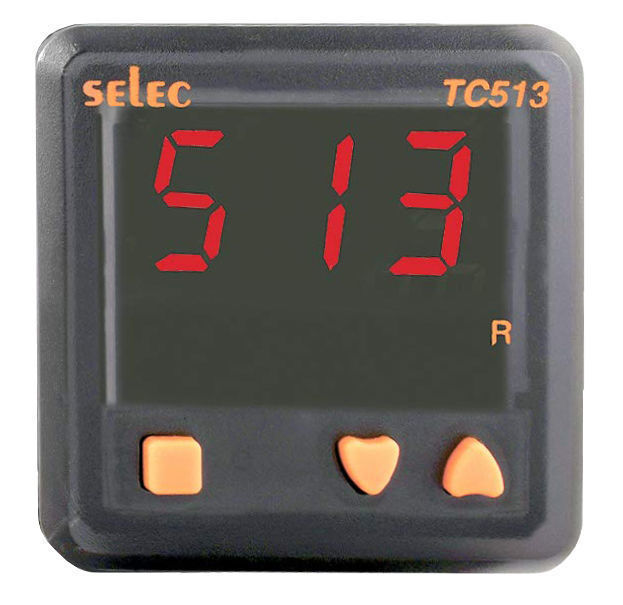 Fume Hood - Lab Equipment 3D model_8