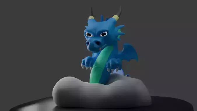 Leviathan Maplestory