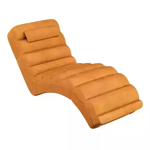 Mimi chaise longue