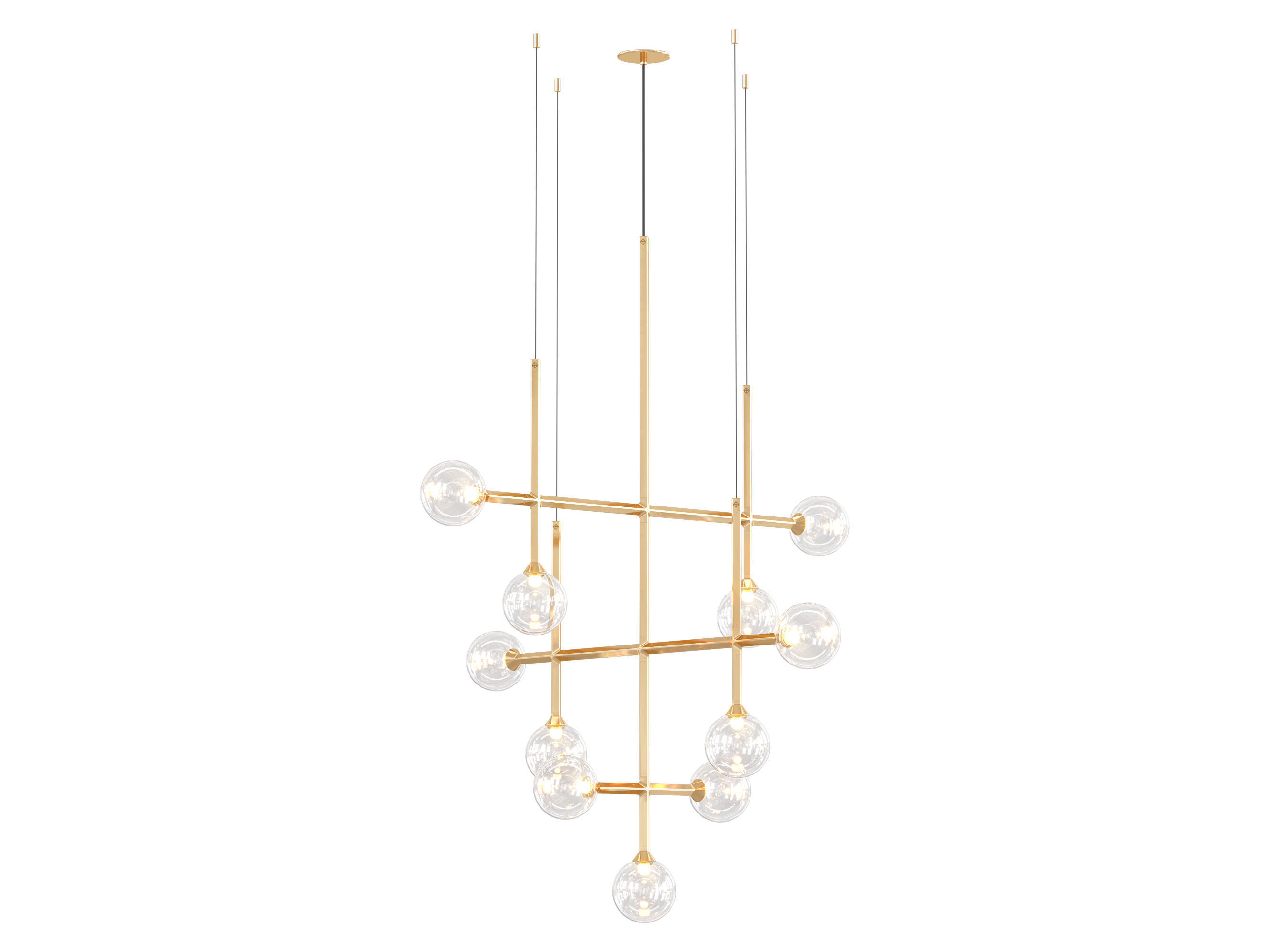 JUNIP 11-001 3D model_2