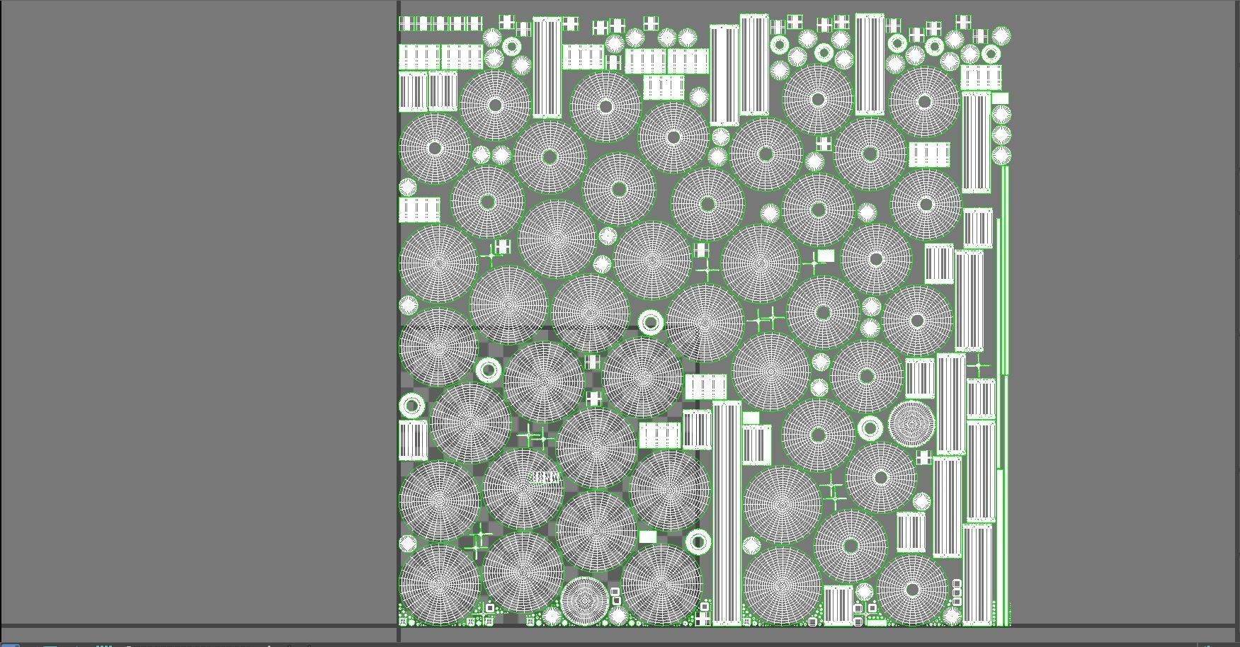 JUNIP 11-001 3D model_9