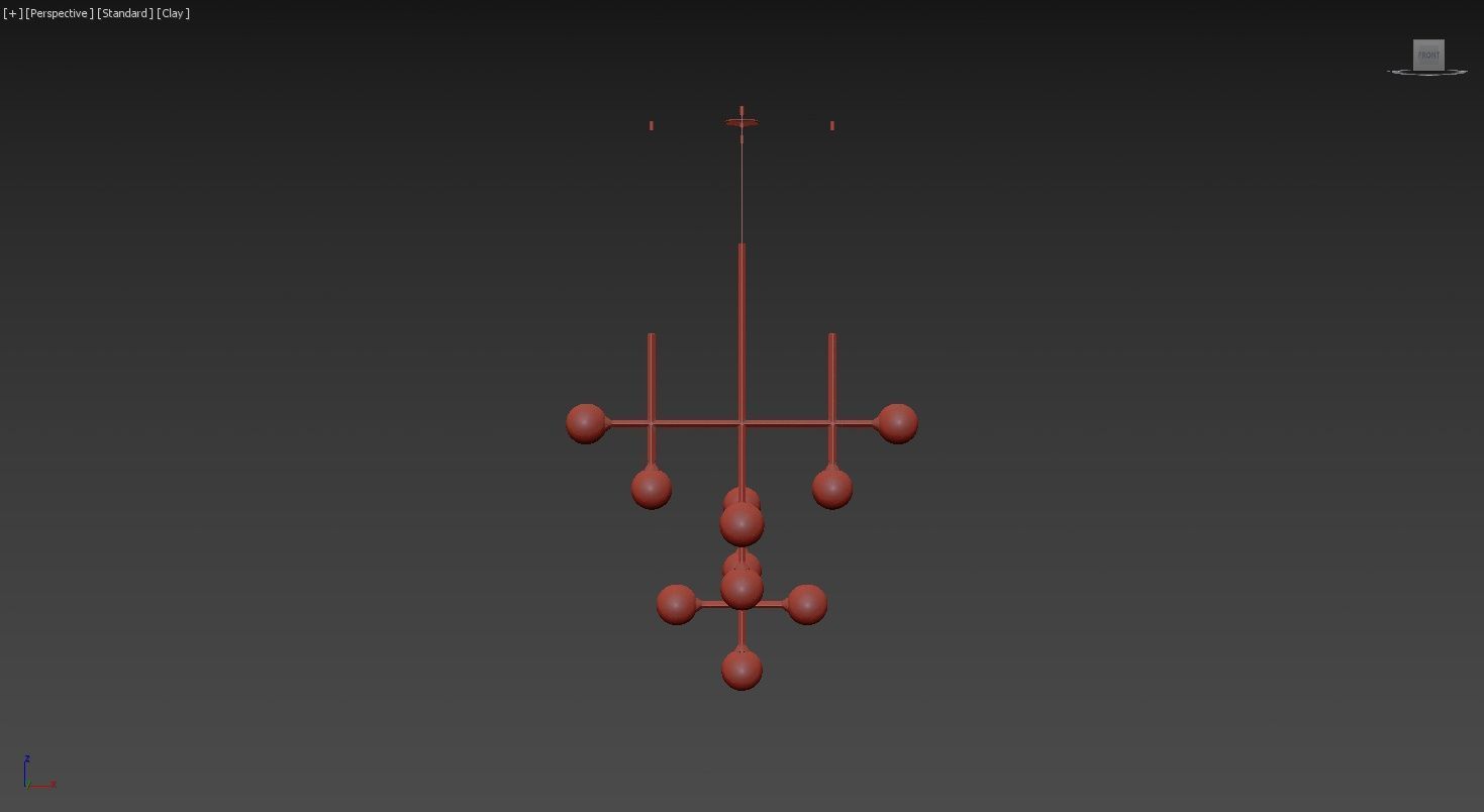 JUNIP 11-001 3D model_15