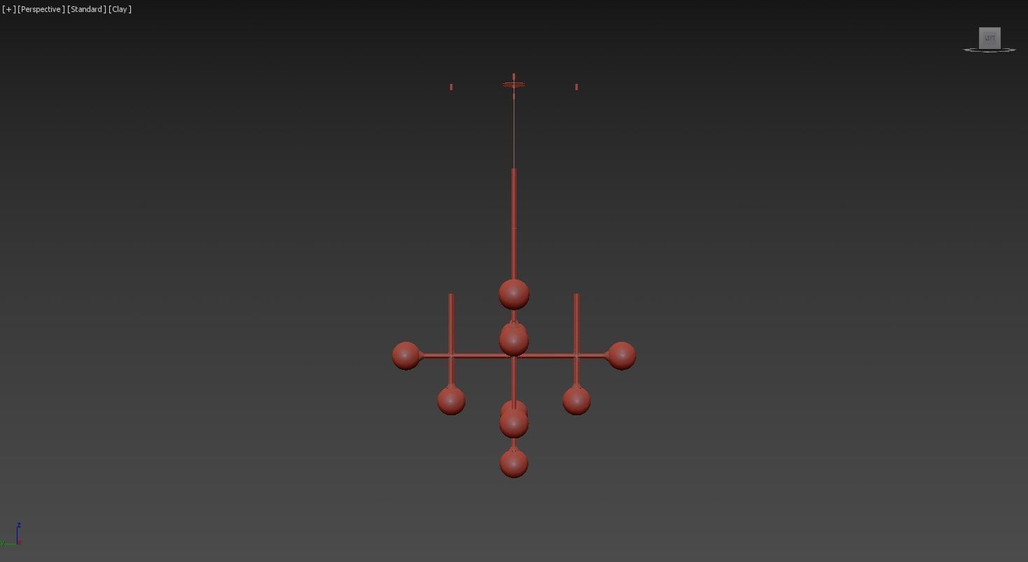 JUNIP 11-001 3D model_17