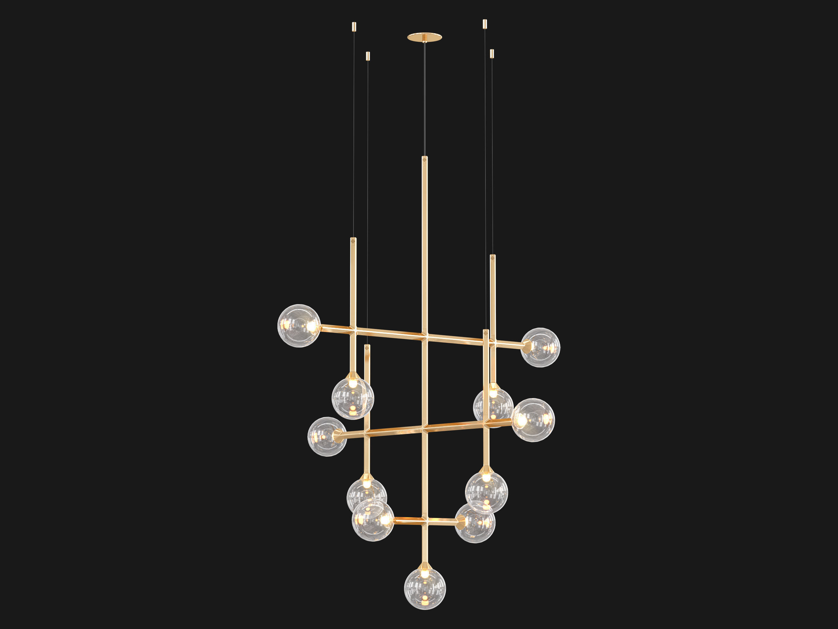 JUNIP 11-001 3D model_5