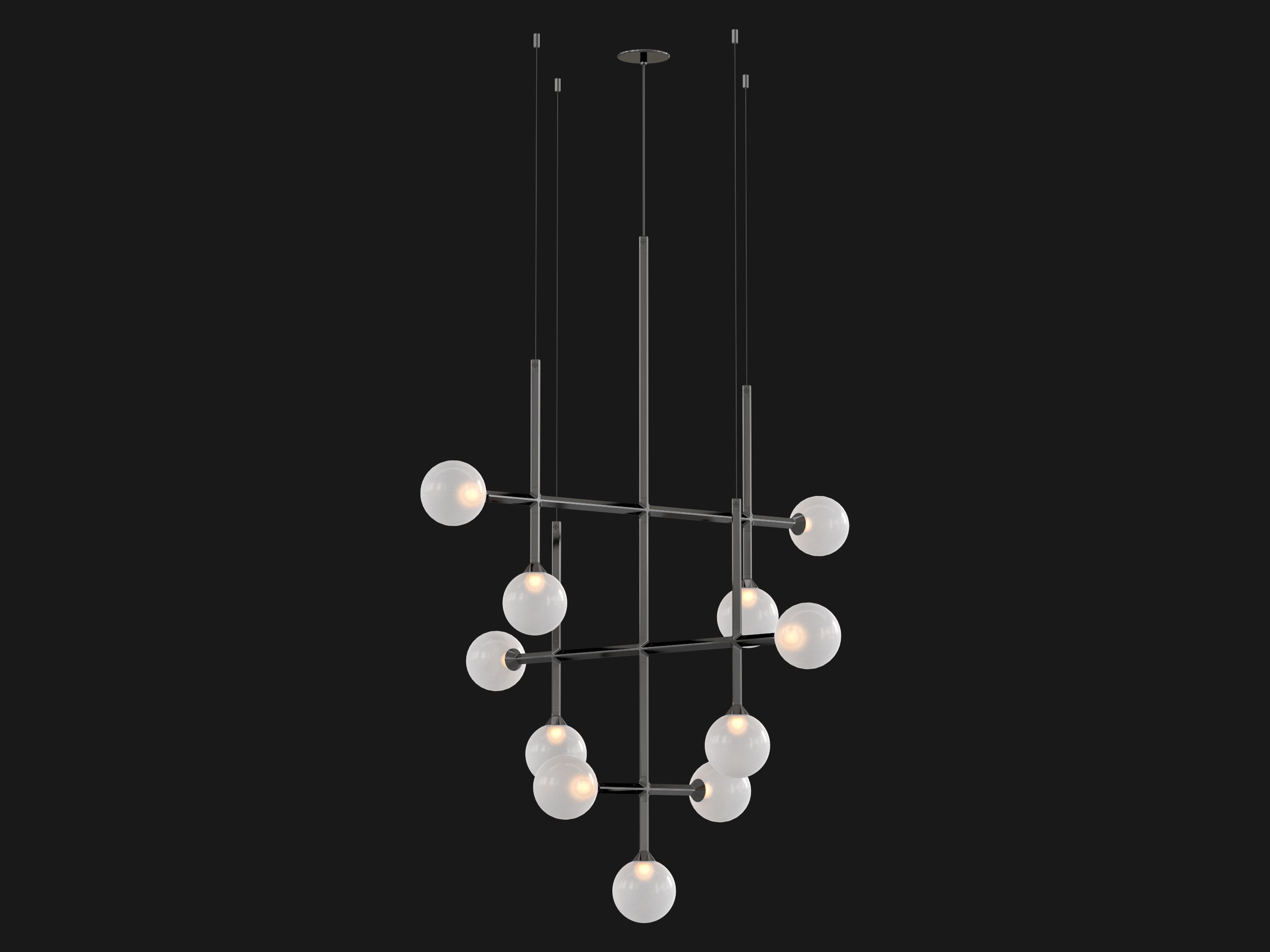 JUNIP 11-001 3D model_7