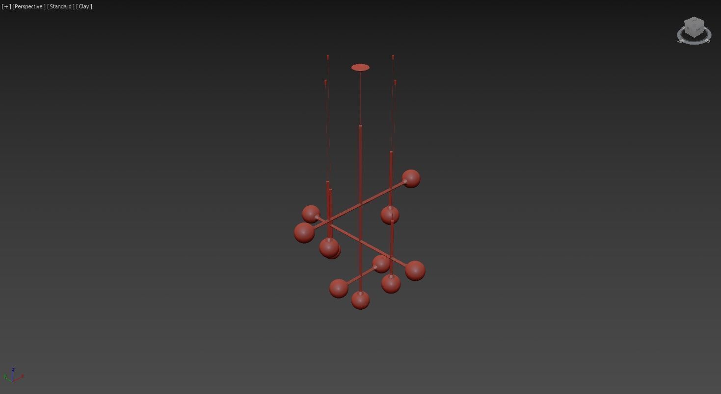 JUNIP 11-001 3D model_13