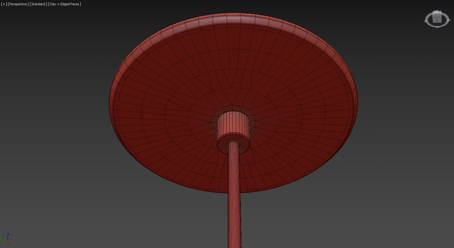 JUNIP 11-001 3D model_14