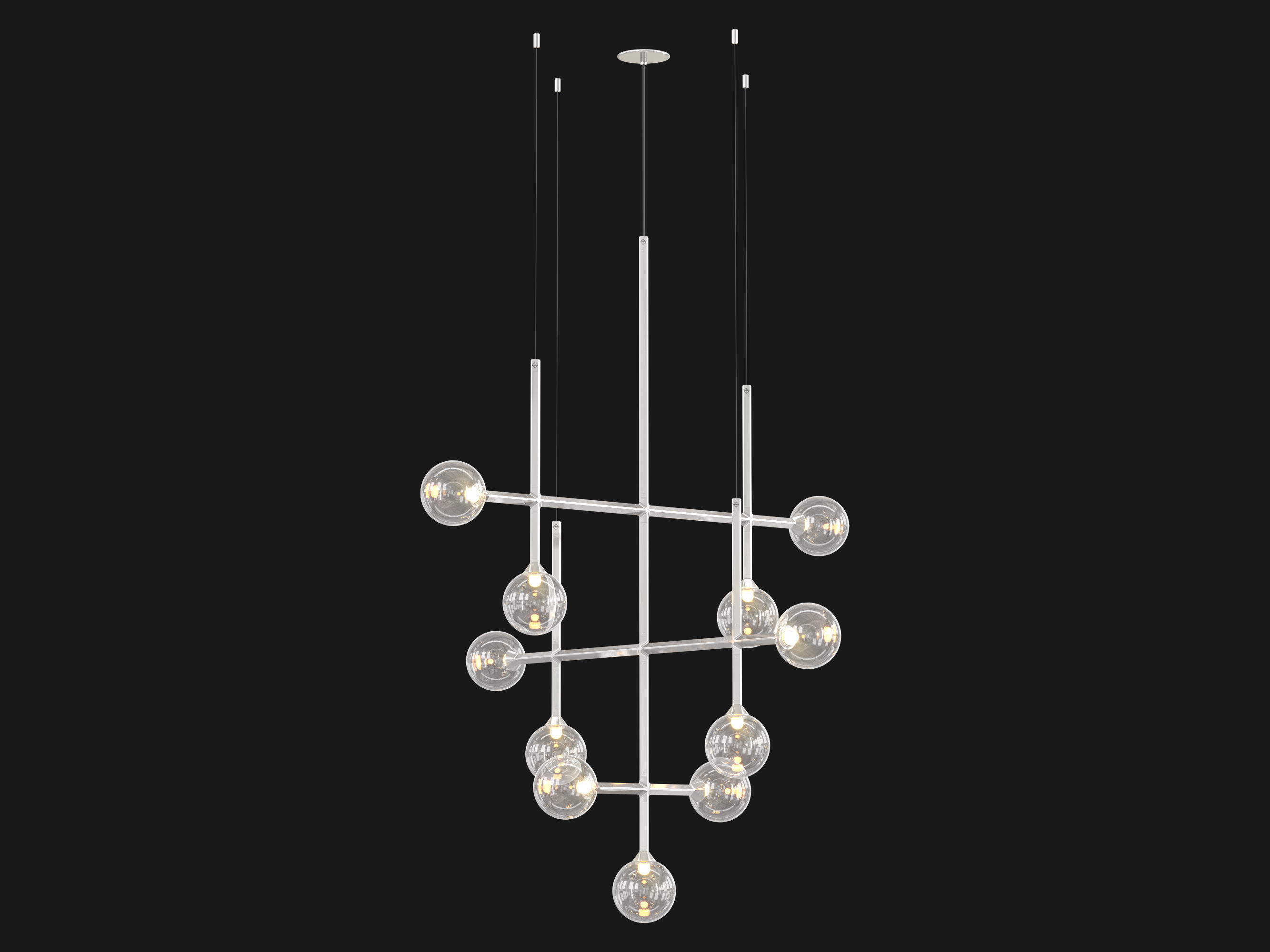 JUNIP 11-001 3D model_3