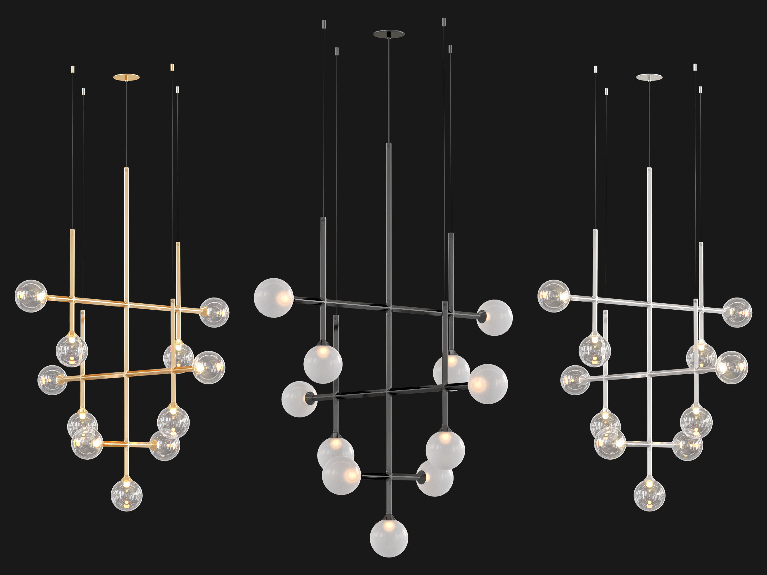 JUNIP 11-001 3D model_1