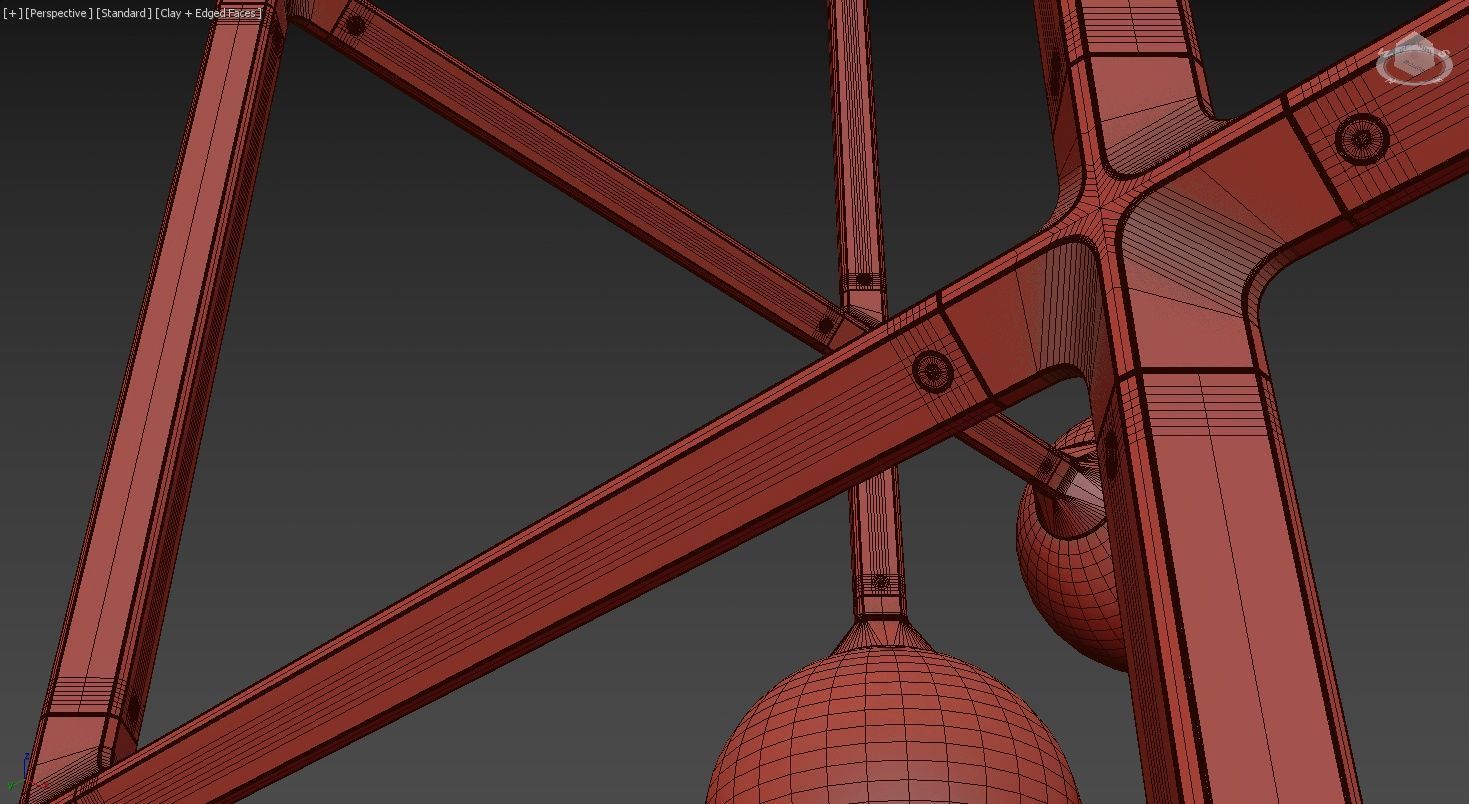 JUNIP 11-001 3D model_18