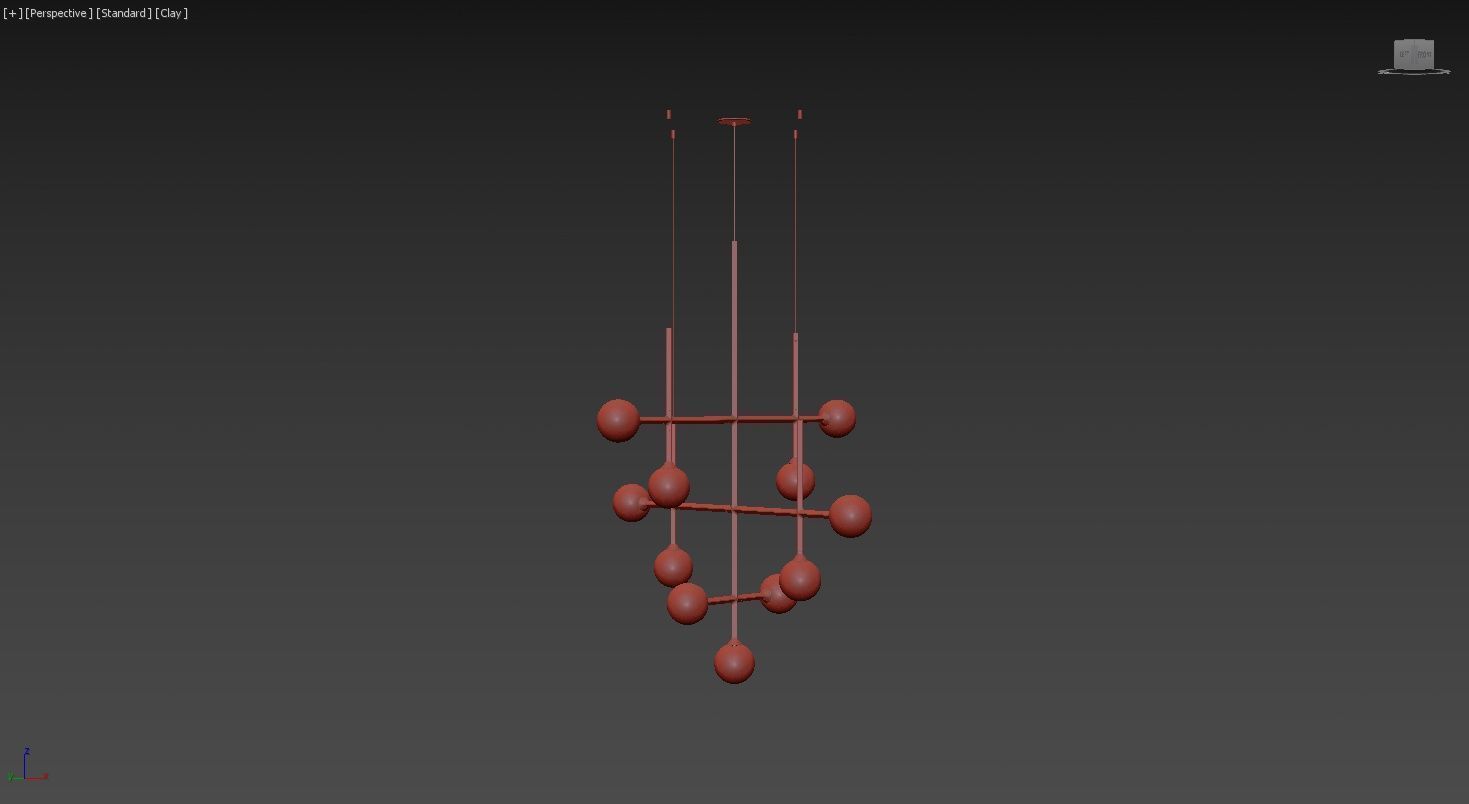 JUNIP 11-001 3D model_10