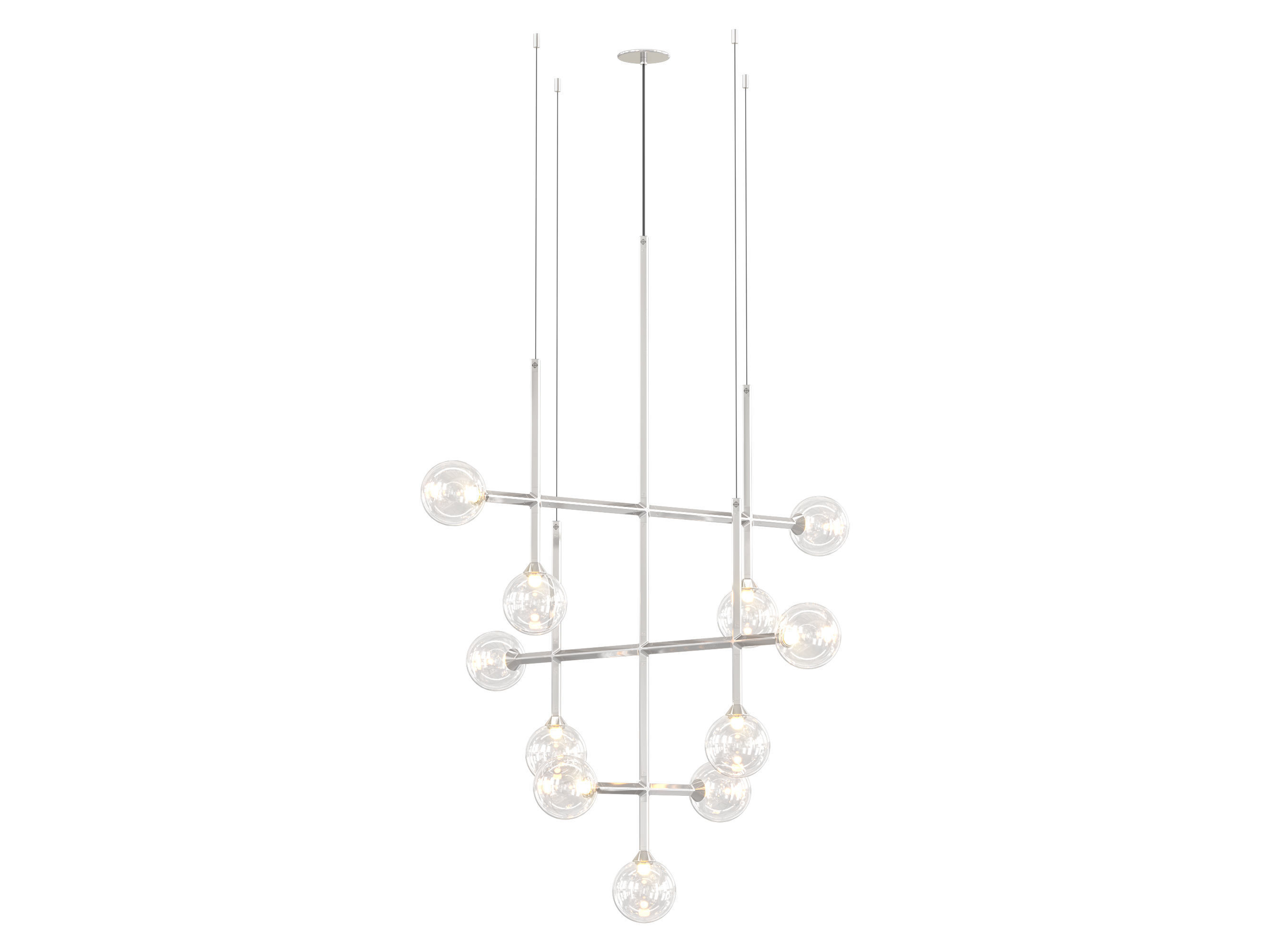 JUNIP 11-001 3D model_6