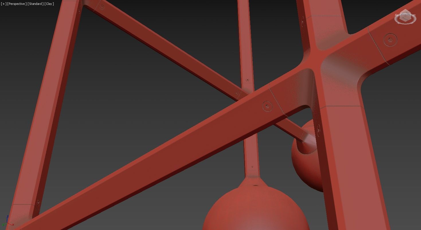 JUNIP 11-001 3D model_16