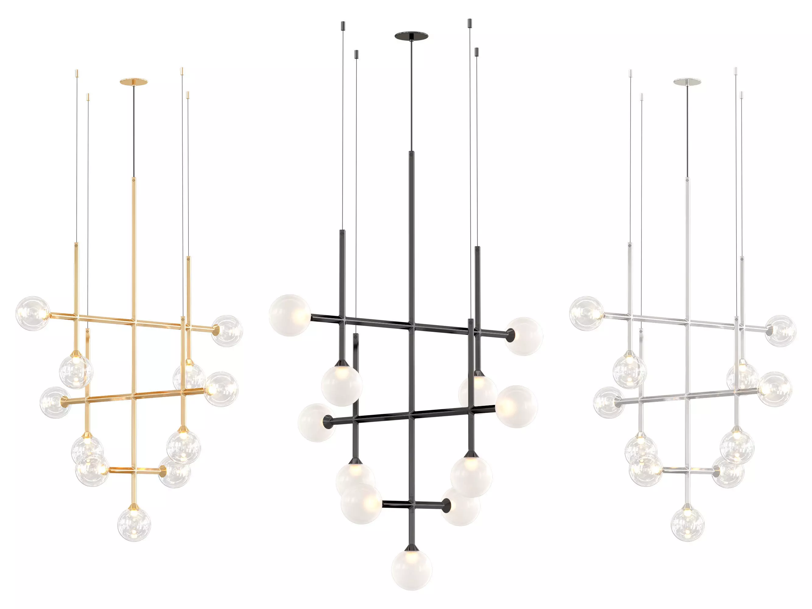 JUNIP 11-001 3D model_0