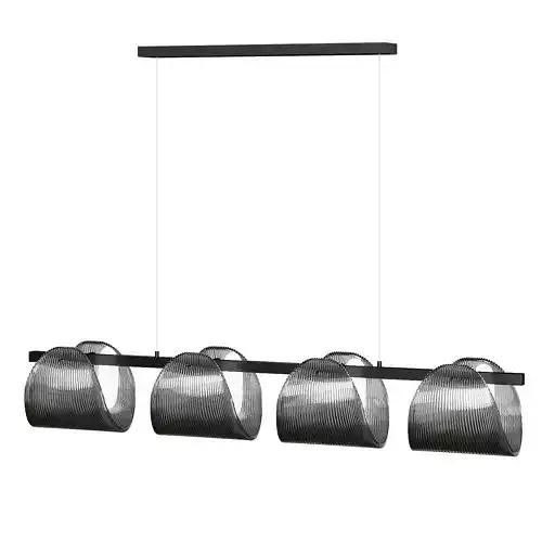 Valhalla Dining Pendant Lamp