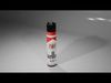 Clipper Lighter 3D Model - 9 Textures  - Game Asset 3D model_1