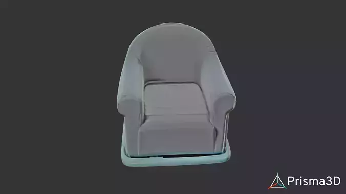 Chair new barnd luxury chair 