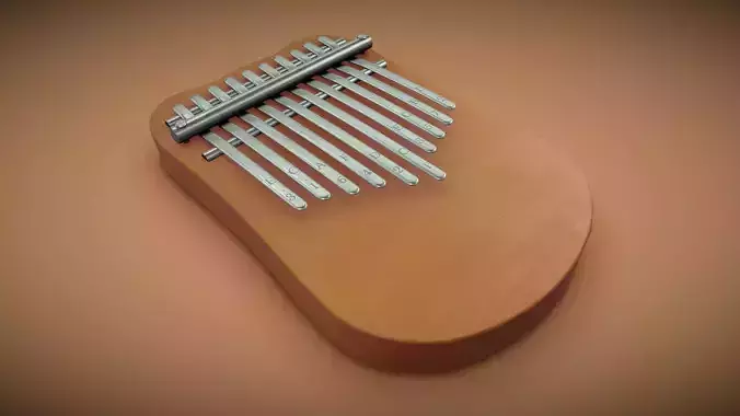 Kalimba