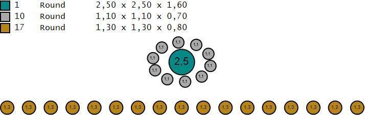 Gold Ring Print 3d Ring stl 3D print model_4