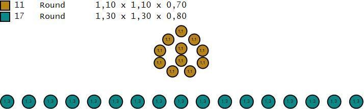 Gold Ring Print 3d Ring stl 3D print model_3