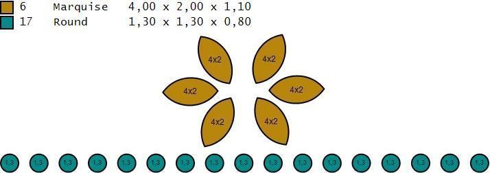 Gold Ring Print 3d Ring stl 3D print model_3