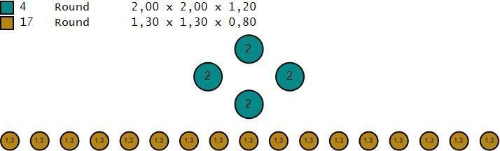 Gold Ring Print 3d Ring stl 3D print model_3