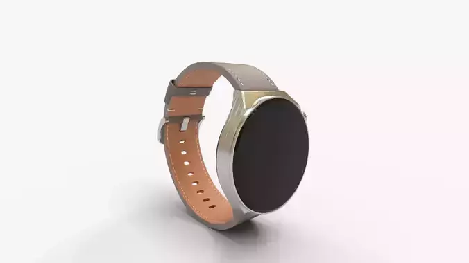 HUAWEI Smartwatch Watch GT